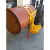 forklift-geared-driven-drum-rotator