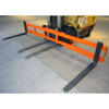 forklift-spreader-bar-with-adjustable-tynes-3640mm