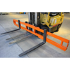 forklift-spreader-bar-with-adjustable-tynes-3640mm