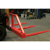 budget-forklift-spreader-bar-with-loadguard-3000mm