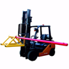 forklift-tarp-spreader-for-class-2-fork-truck