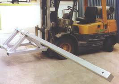 forklift-tarp-spreader