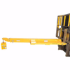 container-unloader-forklift-jib-low-profile-5420mm