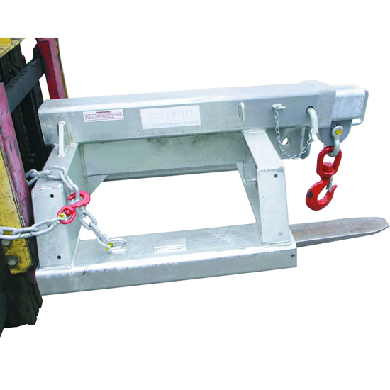 fixed-jib-short-jib-attachment-7500kg-swl