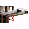 jib-attachment-2000kg-short