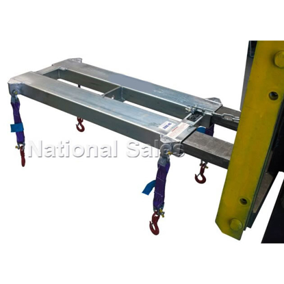 fork-truck-battery-jib-2000kg