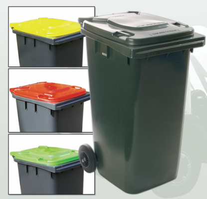 240-litre-wheelie-bins