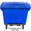 660-litre-wheelie-bin-blue