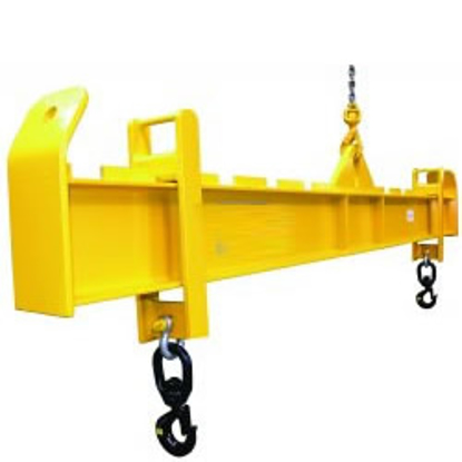 3-tonne-crane-spreader-beam-3-metres