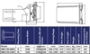 hydraulic-bale-clamp-for-forklift-grab-attachment-1900kg-capacity