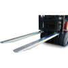 fork-slipper-fork-extension-1220mm