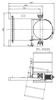 economy-drum-rotator-500kg-swl