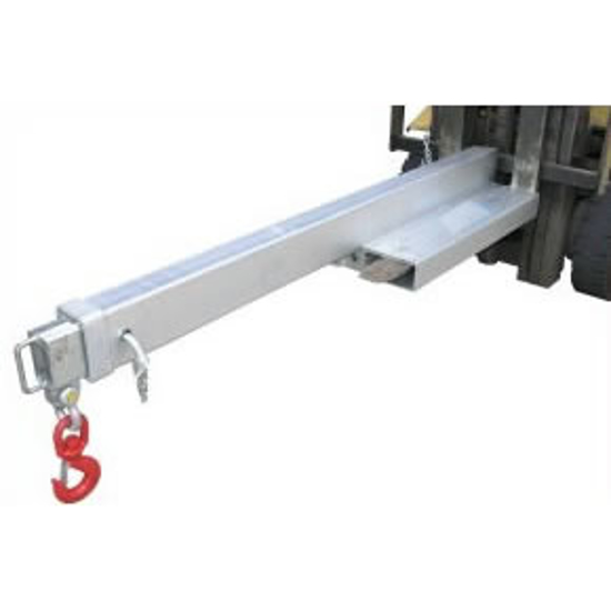 fixed-jib-long-jib-attachment-with-4500kg-swl