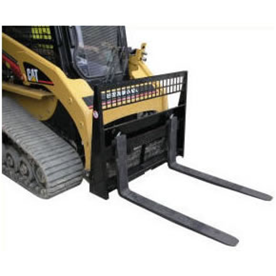 fork-carriage-skid-steer-assembly