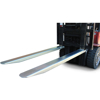 fork-slipper-fork-extension-1220mm