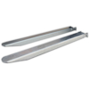 fork-slipper-fork-extension-1600mm