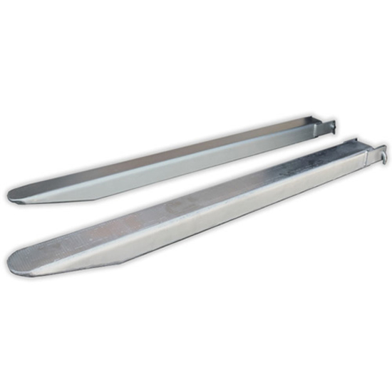 fork-slipper-fork-extension-1600mm