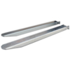 Fork Slipper Fork Extension 1780mm