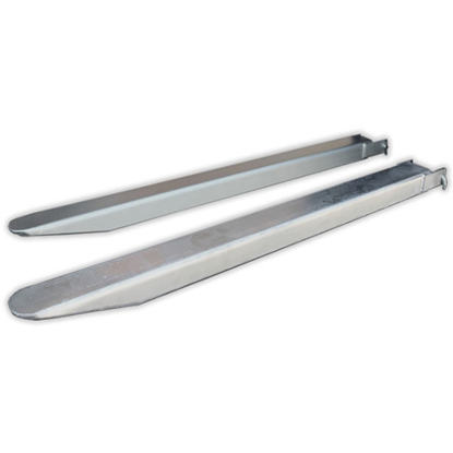 fork-slipper-fork-extension-2400mm