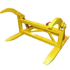 forklift-grab-attachment-with-1100mm-load-centre