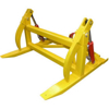 forklift-grab-attachment-with-1100mm-load-centre