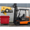 forklift-sweeper-extreme-broom