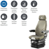 grammer-actimo-xl-for-construction-driver-seat