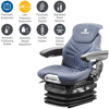 grammer-maximo-xxl-driver-seat-for-materials-handling-fabric