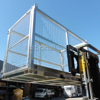 oversized-crane-cage-goods-cage-2000-kg-wll