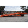 truck-ramp-8-tonne-container-ramp