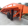 truck-ramp-8-tonne-container-ramp