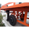 truck-ramp-8-tonne-container-ramp