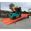 truck-ramp-8-tonne-container-ramp