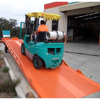 truck-ramp-8-tonne-container-ramp