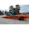 truck-ramp-8-tonne-container-ramp