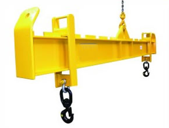 5-tonne-crane-spreader-beam-4-metres