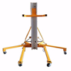 aerial-winch-lifter-3500mm-350kg