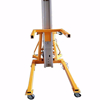 aerial-winch-lifter-3500mm-350kg