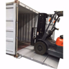 container-ramp-heavy-duty-8-tonne-reefer-ramp