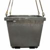 crane-bin-0.85m3-zinc