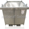 crane-bin-2.1m3-with-fork-pockets