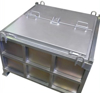 heavy-duty-storage-box-580-litre-with-lid