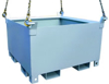 stackable-crane-storage-bin-0.8m3-2000kg