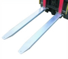 Picture of Fork Slipper Tyne Extensions Class 5  2400mm