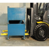 rubber-forklift-tyne-grip-covers-100-x-1070mm