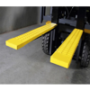 rubber-forklift-tyne-grip-covers-100-x-1220mm