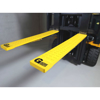 rubber-forklift-tyne-grip-covers-125-x-1680mm