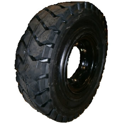 forklift-rim-and-solid-tyre-600-x-9