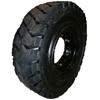 forklift-rim-and-solid-tyre-700-x-12-nissan-&-yale