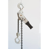 chain-hoist-1500kg-1.5m